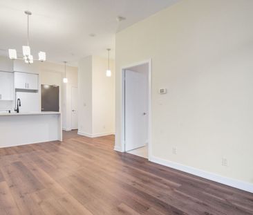 For Lease - 4070 Confederation Parkway Unit# 606, Mississauga, Ontario - Photo 5