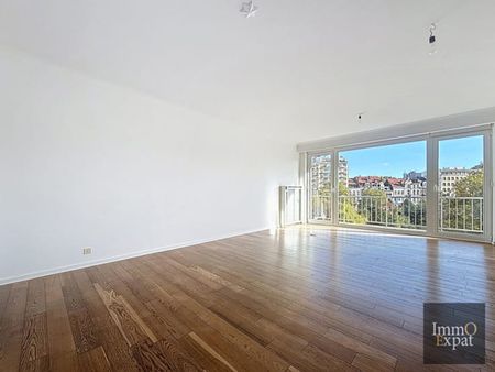 Appartement te huur - Foto 5