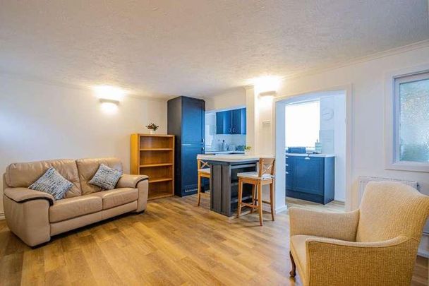 Caerphilly Road, Heath, CF14 - Photo 1