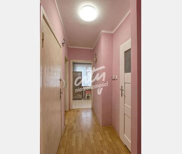 Szczecin - Фото 2