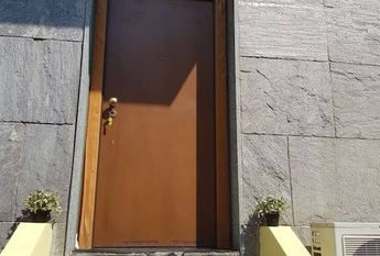 Студия в Милане возле метро Pasteur