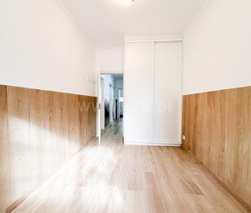 Apartamento T2 em Lisboa - Photo 3
