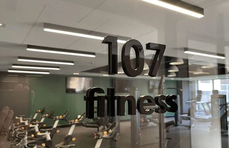 For Lease - 33 Isabella Street Unit# 2305, Toronto, Ontario - Photo 2