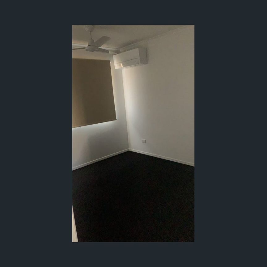 Convenient Location - Photo 1