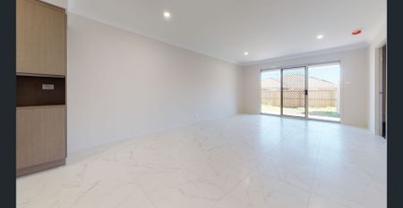 “THREE BEDROOM HOME” - Photo 3