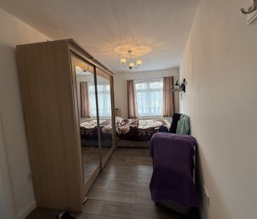 Alders Road, Edgware - Photo 4