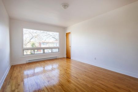 7122 Rue Verdier, H1S 2H2, H1S 2H2, Montréal - Photo 5