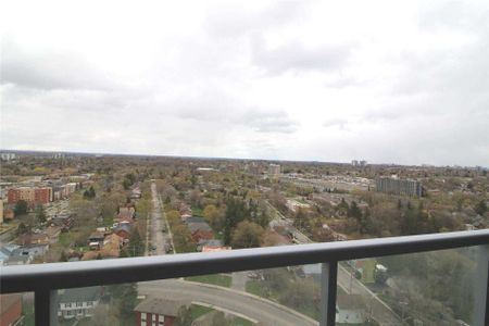 For Lease - 158 King Street Unit# 2002, Waterloo, Ontario - Photo 5