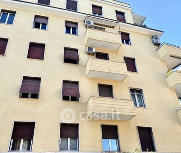 Monolocale in Affitto in Via di San Ippolito a Roma - Photo 5