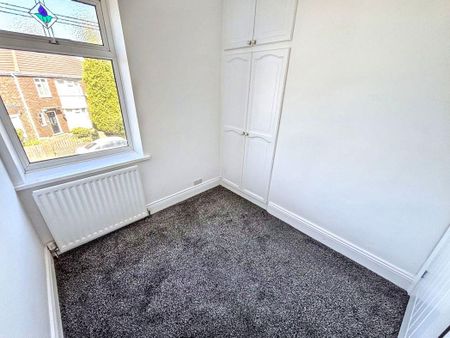 Mitchell Street, Birtley, Chester Le Street, Tyne and Wear, DH3 1EQ - Photo 3