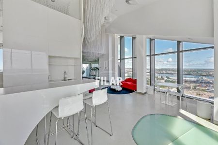 Mieszkanie śląskie Siemianowice Śląskie powierzchnia 47.5 m² C169-WM-18226 - Photo 2