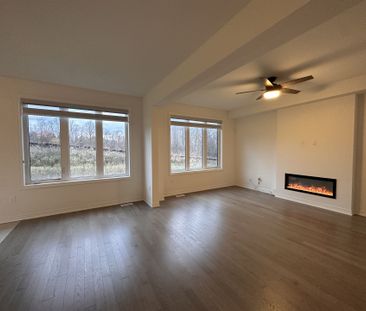 For Lease - 1266 Talisman Manor, Pickering, Ontario - Photo 2