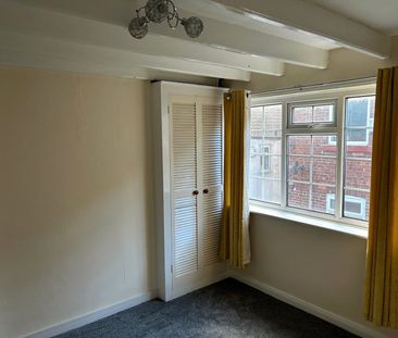 2 bed terraced house to rent in Chapel Street, Lazenby, TS6 - Photo 5