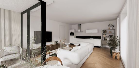 Dudokstraat 164, Hoofddorp Hyde Park, 2132HT - Foto 2