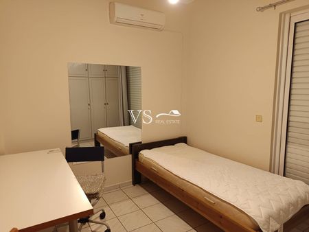 Studio/Γκαρσονιέρα για ενοικίαση Κοτρώνι (Πάτρα) - Photo 4