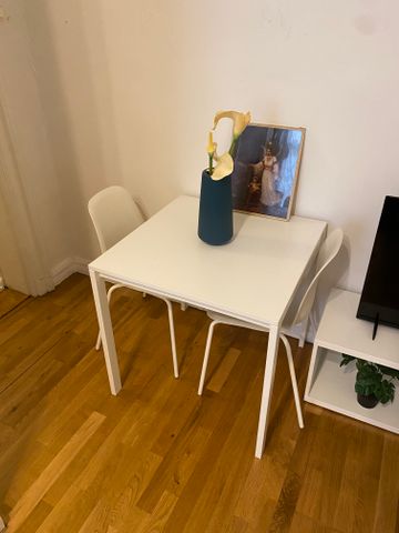 Vasagatan, Göteborg - Photo 4