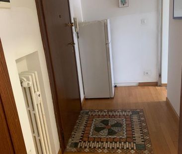Appartamento zona Croce di Casalecchio - Photo 1
