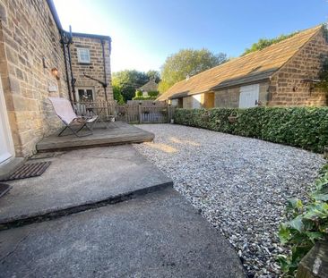 3 bedroom House To Let - Photo 1