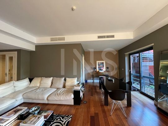 Apartamento T3 em Lisboa - Photo 1