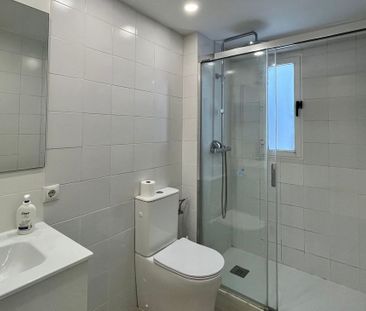 Carrer Benito Jerónimo Feijóo, 4, 07181 Portals Nous, Illes Balears... - Foto 2