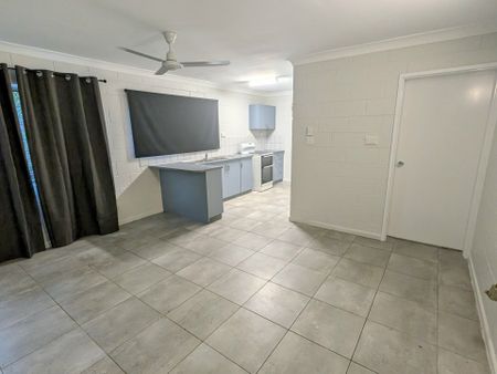 TIDY UNIT! - Photo 3