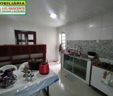 CASA DUPLEX - Foto 3
