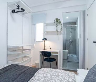 Carrer de València, Silla, Valencian Community 46460 - Photo 2