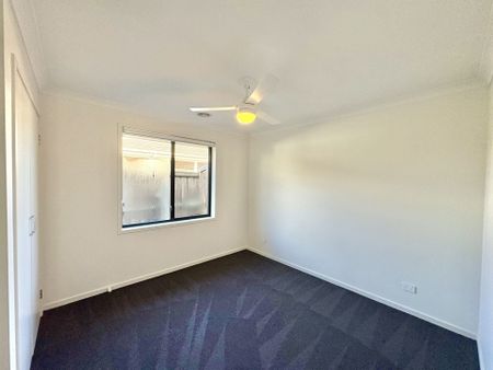 17 Hawksburn Road Traralgon VIC - Photo 3
