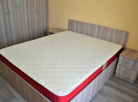 Apartament 2 camere, Nou, zona Cetatii! - Photo 5