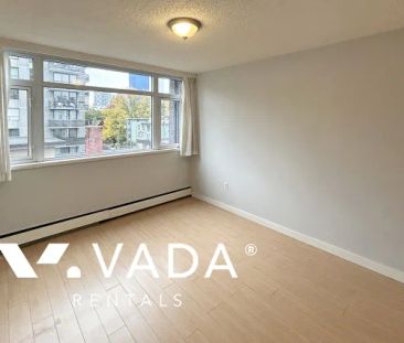 Unfurnished, Pet Friendly, 1 Bed 1 Bath Apartment For Rent - Photo 5