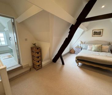 3 bedroom cottage to rent - Photo 1