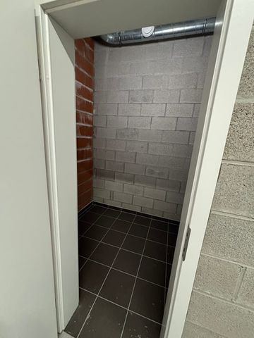 Appartement te huur - Photo 5