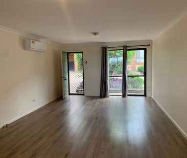 Neat and Tidy 2 Bedroom Unit in East - Photo 1