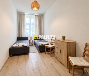 2 pokoje na wynajem ul. Chmielewskiego POMORZANY - Photo 4