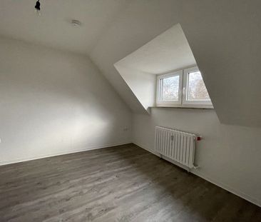 Ihre neue Wohnung: ansprechende 2-Raum-Wohnung mit Ausblick - Photo 2