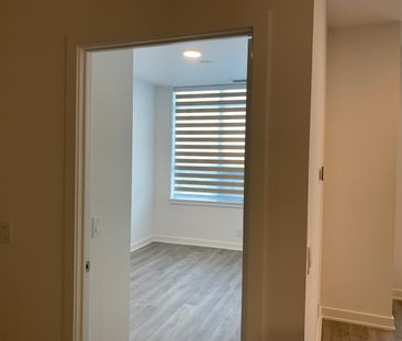 For Lease - 50 Upper Mall Way Unit# 227, Vaughan, Ontario - Photo 6