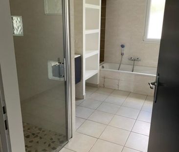 Froidfond - Vendée - Photo 6