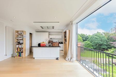 Redington Road, Hampstead, NW3 - Photo 4