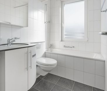 3 Zimmer, 72 m², 5. Stock - Foto 3