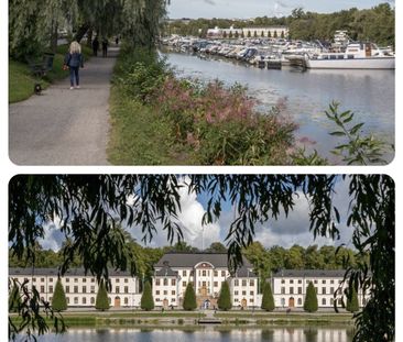 Svarvargatan, Stockholm - Photo 5