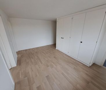 2.5 Zimmer Wohnung - Photo 4