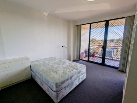 255 Anzac Parade, Sydney - Photo 5