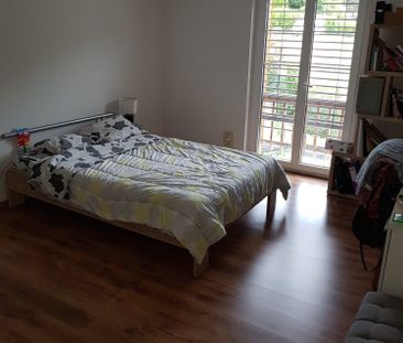 5.5 Zimmer, 170 m², 1. Stock - Photo 4