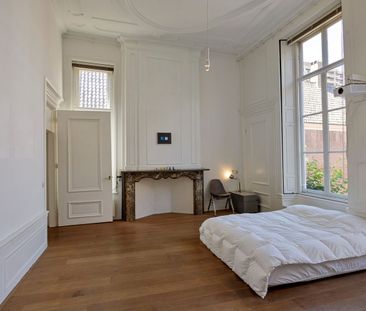 Appartement te huur: Prinsegracht 83 2512 EZ Den Haag - Photo 3