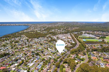 44 Lucas Crescent, Berkeley Vale - Photo 5