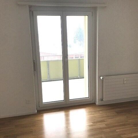 Your new oasis of well-being - Photo 1