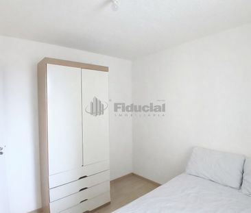 PASSARE - APARTAMENTO - R CRISANTO ARRUDA, 752 AP 206 T 03 COND. AL... - Photo 2