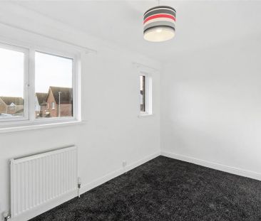 2 bedroom house to rent - Photo 6