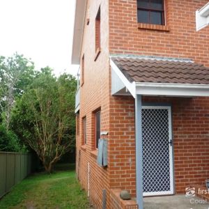 Handy & Convenient - Photo 3