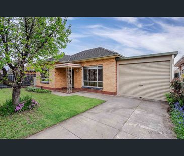 1 Burns Avenue, Kidman Park, SA 5025 - Photo 2